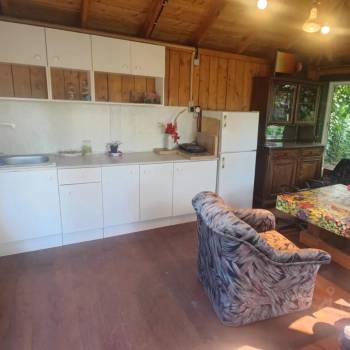 Продается Дом, 84 м²