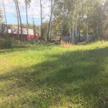 Продается Дом, 84 м²