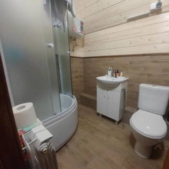 Продается Дом, 84 м²