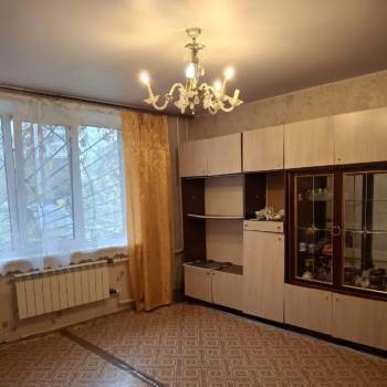 Сдается 2-х комнатная квартира, 43,9 м²