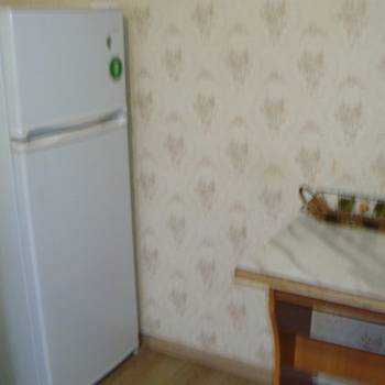 Сдается Комната, 17 м²