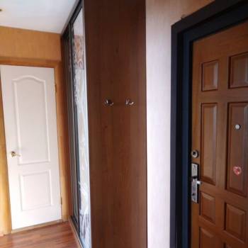 Сдается 2-х комнатная квартира, 46 м²