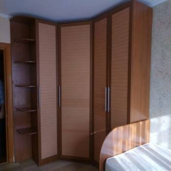 Сдается 2-х комнатная квартира, 46 м²