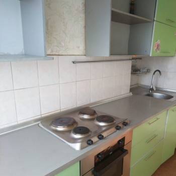 Сдается 2-х комнатная квартира, 46 м²
