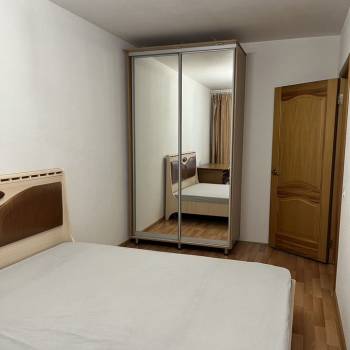 Сдается Многокомнатная квартира, 74 м²