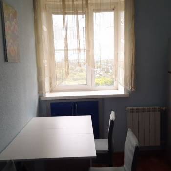 Сдается 2-х комнатная квартира, 47 м²