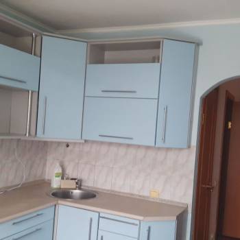 Сдается 2-х комнатная квартира, 47 м²