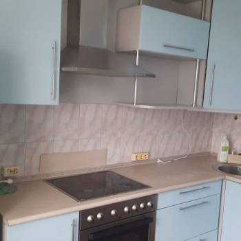 Сдается 2-х комнатная квартира, 47 м²