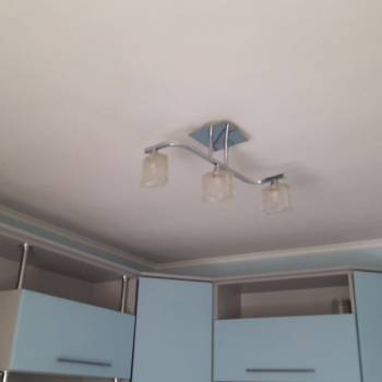 Сдается 2-х комнатная квартира, 47 м²