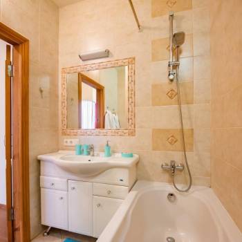Сдается 2-х комнатная квартира, 50 м²