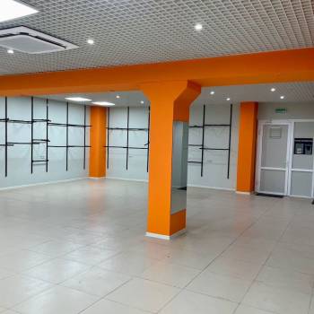 Продается Нежилое помещение, 103 м²