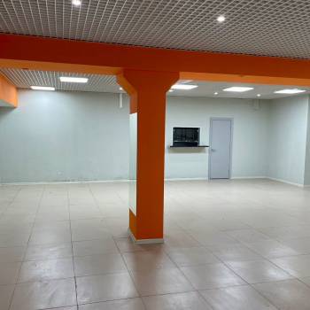 Продается Нежилое помещение, 103 м²