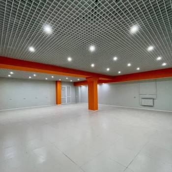 Продается Нежилое помещение, 103 м²