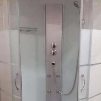 Сдается 1-комнатная квартира, 28 м²