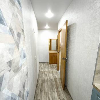 Сдается 2-х комнатная квартира, 45,2 м²