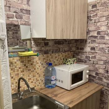 Сдается Комната, 21 м²