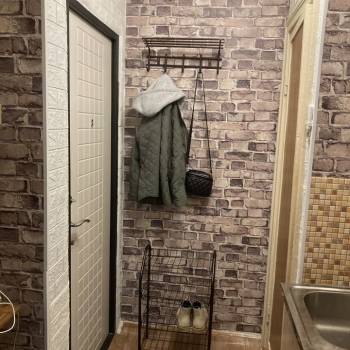 Сдается Комната, 21 м²