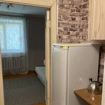 Сдается Комната, 21 м²
