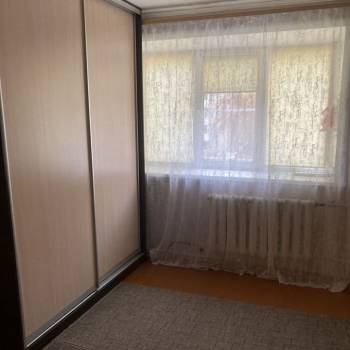 Сдается Комната, 21 м²