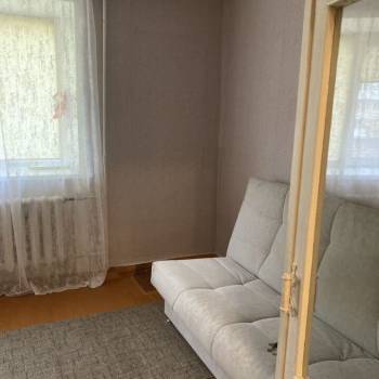 Сдается Комната, 21 м²