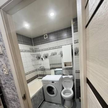 Сдается 1-комнатная квартира, 29 м²
