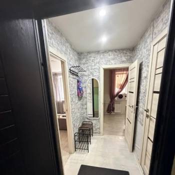 Сдается 1-комнатная квартира, 29 м²