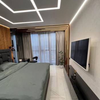 Продается 2-х комнатная квартира, 71 м²