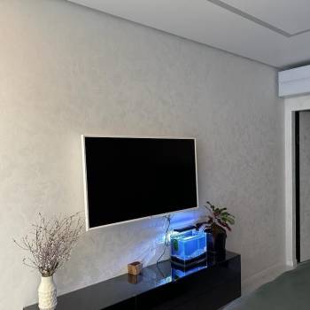 Продается 2-х комнатная квартира, 71 м²