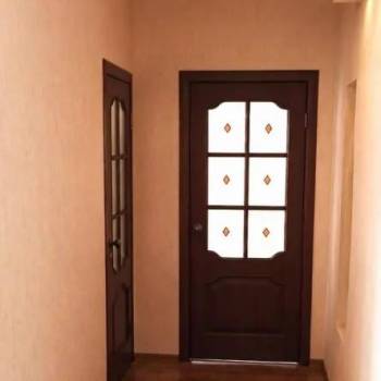 Продается 3-х комнатная квартира, 75 м²