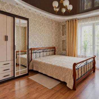 Продается 3-х комнатная квартира, 75 м²