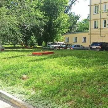 Продается 3-х комнатная квартира, 75 м²