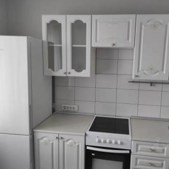 Сдается 1-комнатная квартира, 34 м²