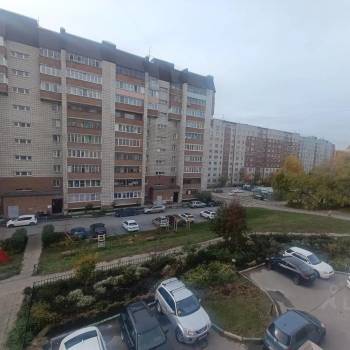 Сдается Комната, 13 м²