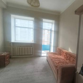 Сдается Комната, 13 м²