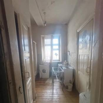 Сдается Комната, 13 м²