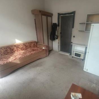 Сдается Комната, 13 м²