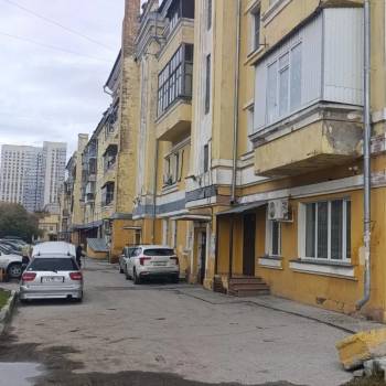 Сдается Комната, 13 м²
