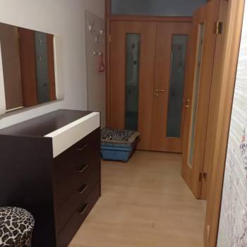 Продается 2-х комнатная квартира, 46,4 м²