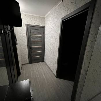 Сдается 2-х комнатная квартира, 45,7 м²