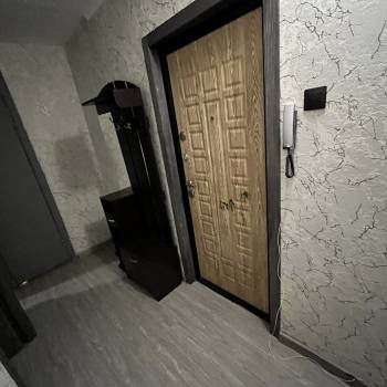 Сдается 2-х комнатная квартира, 45,7 м²