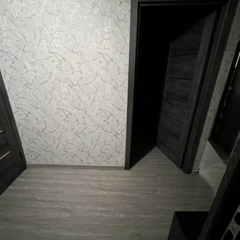 Сдается 2-х комнатная квартира, 45,7 м²