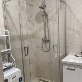 Сдается 1-комнатная квартира, 26,1 м²