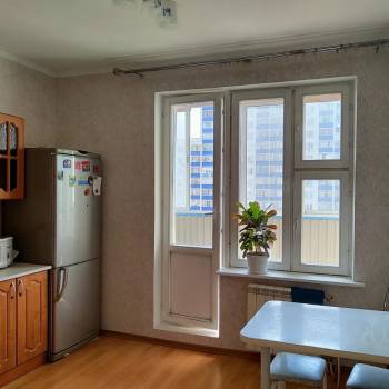 Сдается Комната, 87 м²