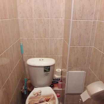Сдается Комната, 87 м²