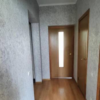 Сдается Комната, 87 м²