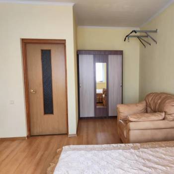 Сдается Комната, 87 м²