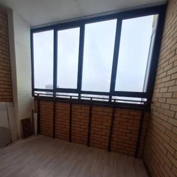 Сдается 1-комнатная квартира, 28 м²