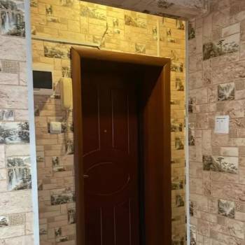 Сдается 2-х комнатная квартира, 41 м²