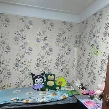 Сдается 2-х комнатная квартира, 41 м²