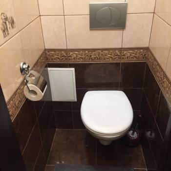 Сдается 2-х комнатная квартира, 41,7 м²